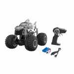 Revell RC Monster Truck Rolling Thunder 1:16, 2.4 GHz...