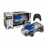 Revell RC Future Car Rolling Thunder 1:18, 2.4 GHz...