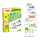 HABA Rätselspiel Logic! CASE Starter-Set 5+,