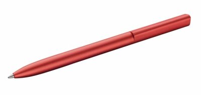 Pelikan Kugelschreiber K6 Ineo Elemente Fiery Red in Faltschachtel