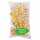 Rocks Candies bunter Mix 500g, Hartkaramellen, mit natürlichen Aromen