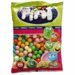 Fini Kaugummi 1kg 4014437053726