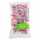 Rocks Candies Love Mix 500g, Hartkaramellen, mit natürlichen Aromen