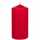 Stumpenkerze 70x150mm rot 4014546000574