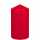 Stumpenkerze 60x120mm rot 4014546005531
