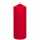 Stumpenkerze 70x200mm rot 4014546005609