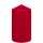 Stumpenkerze 60x120mm burgund 4014546007757