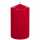 Stumpenkerze 80x150mm burgund 4014546012911
