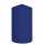 Stumpenkerze 80x150mm ozean 4014546050418