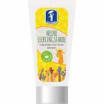 MEINE LIEBLINGSFARBE 75g weiß 4015259265618
