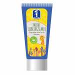 MEINE LIEBLINGSFARBE 75g blau 4015259265687