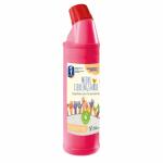 MEINE LIEBLINGSFARBE Edu 900g rosa