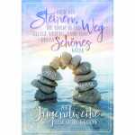 Glückwunschkarte Jugendweihe 4016723171343