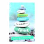 Glückwunschkarte Steine 4016723454316