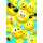 Klappkarte Smileys 4016723456358