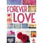 Glückwunschkarte Vermählung kleine Bilder