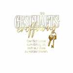 Glüchwunschkarte Geschäftseröffnung