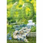 Zahlenkarte 60. Geburtstag Eulzer 4016723543942