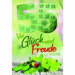 Zahlenkarte 55. Geburtstag 4016723571556