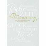 Glückwunschkarte Pensionierung