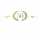 Tischkarten Goldhochzeit 6er 4016723728028