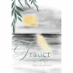 Trauerkarte Wasser 4016723810297