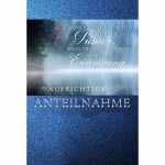 Trauerkarte See 4016723810716 4016723810716