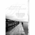 Trauerkarte Bootssteg 4016723811850