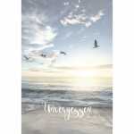 Trauerkarte Meer 4016723813465