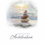 Trauerkarte sortiert 4016723817913