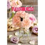 Geburtstagskarte 3D Rosenstrauß in der Vase