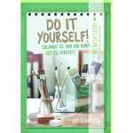 Geburtstagskarte Do it yourself