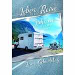 Geburtstagskarte Backen 4016723830936