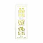 Geburtstagskarte Geschenke 4016723859418