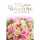 Geburtstagskarte Rosen 4016723859517
