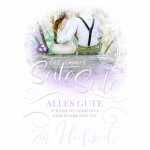 Glückwunschkarte Hochzeit Brautpaar