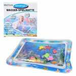 Wasserspielmatte 69x51cm rechteckig
