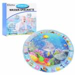 Wasserspielmatte 65cm rund 4018587895212