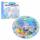 Wasserspielmatte 65cm rund 4018587895212