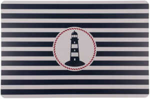 OOTB Tischset Traditional Maritime