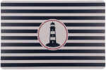 OOTB Tischset Traditional Maritime