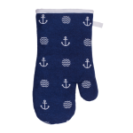 OOTB Topfhandschuh Modern Maritime