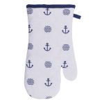OOTB Topfhandschuh Modern Maritime