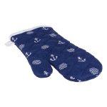 OOTB Topfhandschuh Modern Maritime