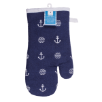 OOTB Topfhandschuh Modern Maritime