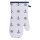 OOTB Topfhandschuh Modern Maritime