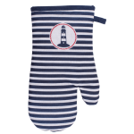 OOTB Topfhandschuh Traditional Maritime