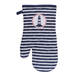 OOTB Topfhandschuh Traditional Maritime