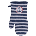 OOTB Topfhandschuh Traditional Maritime