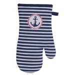 OOTB Topfhandschuh Traditional Maritime